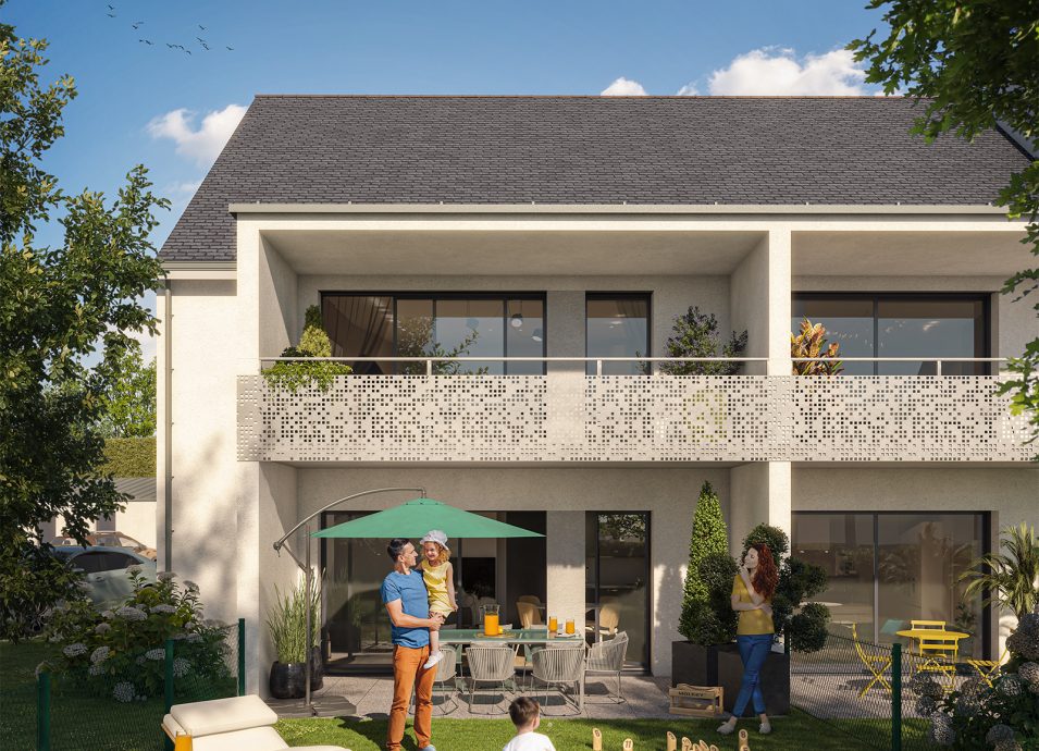 Le Clos Nicolazic