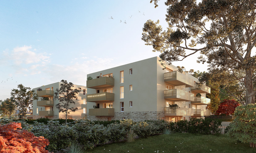 Le clos laennec