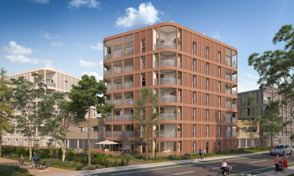 LES JARDINS D&rsquo;AMYTIS