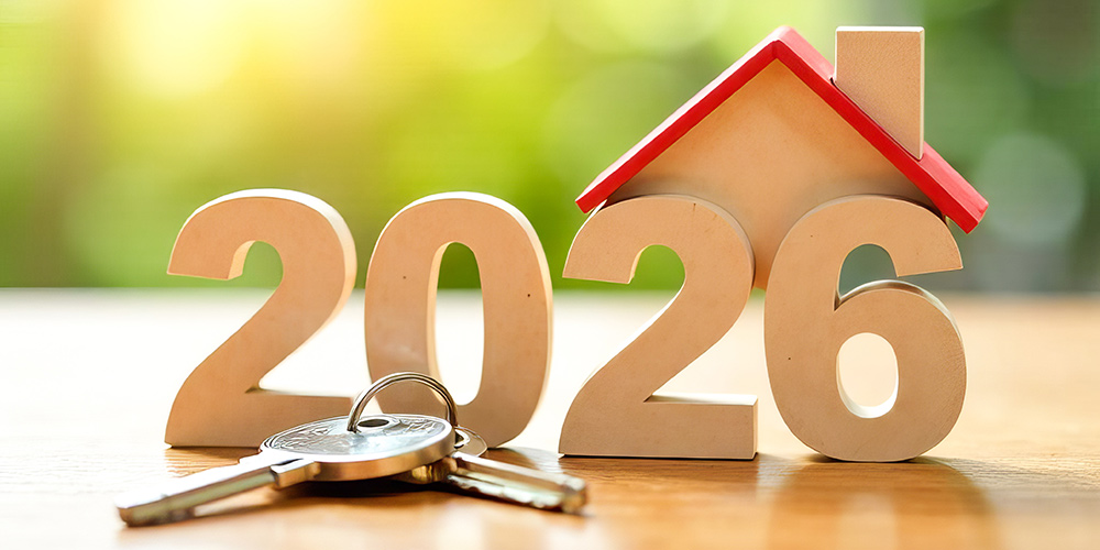 dispositif Jeanbrun 2026